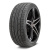Шина Nitto NT555 G2 245/45 R18 100Y