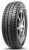 Шина Leao Winter Defender Van 195/Full R14 106/104P