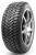 Шина Leao Winter Defender Grip 215/65 R16 98T