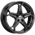 Диск Wheels UP Up118 6,5x18 5*114,3 Et:48 Dia:67,1 GB Диск Wheels UP Up118 6,5x18 5*114,3 Et:48 Dia:67,1 GB