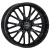 Диск MAK Speciale 9x21 5*114,3 Et:40 Dia:76,1 Gloss Black Диск MAK Speciale 9x21 5*114,3 Et:40 Dia:76,1 Gloss Black