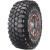 Шина Maxxis Creepy Crawler (M-8090) 37/14,5 R15 127K
