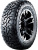 Шина Roadcruza RA 3200 265/75 R16 Шина Roadcruza RA 3200 265/75 R16