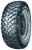 Шина Ginell GN3000 235/75 R15