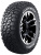 Шина Roadcruza RA8000 265/65 R18 122/119Q Шина Roadcruza RA8000 265/65 R18 122/119Q