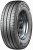 Шина Kumho PorTran KC53 225/75 R16 121/120R Шина Kumho PorTran KC53 225/75 R16 121/120R