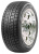 Шина Leao Winter Defender Ice I-15 SUV 245/50 R18 100T