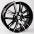 Диск RR CSS4835 6,5x17 4*100 Et:43 Dia:60,1 B-P