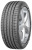 Шина GoodYear Eagle F1 Asymmetric 3 265/35 R22 102W Шина GoodYear Eagle F1 Asymmetric 3 265/35 R22 102W