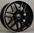 Диск Replica NN MR9542 8,5x18 5*112 Et:40 Dia:66,6 MBKL Диск Replica NN MR9542 8,5x18 5*112 Et:40 Dia:66,6 MBKL