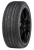 Шина Royal Black ROYAL WINTER 275/45 R20 110H