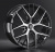 Диск LS wheels FlowForming RC57 8 x 18 5*114,3 Et: 30 Dia: 60,1 GMF