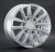 Диск LS wheels 812 6x15 6*139,7 Et:33 Dia:106,1 mb Диск LS wheels 812 6x15 6*139,7 Et:33 Dia:106,1 mb