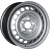 Диск Trebl 7280T 6x14 5*100 Et:43 Dia:57,1 silver Диск Trebl 7280T 6x14 5*100 Et:43 Dia:57,1 silver