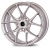 Диск Lizardo XH315 7x16 4*100 Et:40 Dia:60,1 CB