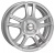 Диск X'trike X-105М 6x15 4*114,3 Et:44 Dia:67,1 W