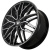 Диск Sakura Wheels 4431 6x16 4*100 Et:43 Dia:67,1 B4 Диск Sakura Wheels 4431 6x16 4*100 Et:43 Dia:67,1 B4