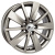 Диск H-Replica VW165 6x15 6*100 Et:40 Dia:57,1 S