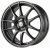 Диск RR CSS 3199 6x15 5*114,3 Et:40 Dia:67,1 GS Диск RR CSS 3199 6x15 5*114,3 Et:40 Dia:67,1 GS
