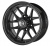Диск RR CSSD2784 8x16 6*139,7 Et:-10 Dia:110,5 B-LP Диск RR CSSD2784 8x16 6*139,7 Et:-10 Dia:110,5 B-LP