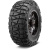 Шина Nitto Mud Grappler 33/12,5 R20 114P Шина Nitto Mud Grappler 33/12,5 R20 114P