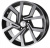 Диск RR CSS6361 7x16 5*112 Et:40 Dia:57,1 B-P