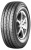 Шина Lassa TRANSWAY 2 225/75 R16 121/120R Шина Lassa TRANSWAY 2 225/75 R16 121/120R