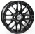Диск RST R004 5,5x14 4*98 Et:35 Dia:58,6 BD