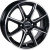 Диск AERO V2101 5,5x14 4*100 Et:42 Dia:67,1 BFP Диск AERO V2101 5,5x14 4*100 Et:42 Dia:67,1 BFP