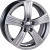Диск AERO V2109 6x15 5*114,3 Et:40 Dia:66,1 BFP Диск AERO V2109 6x15 5*114,3 Et:40 Dia:66,1 BFP