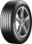 Шина Continental EcoContact 6 235/60 R18 103T