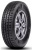 Шина RoadX FROST WC01 185/75 R16 104/102R