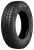 Шина Белшина Bravado (Bel-333) 195/70 R15 104/102R Шина Белшина Bravado (Bel-333) 195/70 R15 104/102R