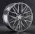 Диск LS Forged FG04 8x19 5*114,3 Et:45 Dia:67,1 bkf