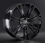Диск LS Forged FG06 8x19 5*114,3 Et:35 Dia:67,1 bkf