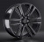 Диск LS Forged FG11 10x24 6*139,7 Et:20 Dia:77,8 mgmf