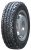 Шина Кама Flame M/T LCV НК-435 195/75 R16 107/105N