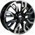 Диск RPLC GE207 7x18 5*114,3 Et:53 Dia:54,1 BFP