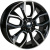 Диск RPLC GE202 7x18 5*114,3 Et:53 Dia:54,1 BFP