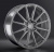 Диск LS Forged FG02 9x22 6*139,7 Et:45 Dia:95,1 bkf