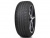 Шина Altenzo Sports Equator II 205/70 R15 96H Шина Altenzo Sports Equator II 205/70 R15 96H