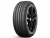 Шина Double Star DU05 205/50R16 91W