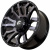 Диск Sakura Wheels 9059 9x20 8*165,1 Et:0 Dia:130,8 B14B-RB Диск Sakura Wheels 9059 9x20 8*165,1 Et:0 Dia:130,8 B14B-RB
