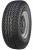 Шина Comforser CF1000 265/50 R20