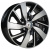 Диск RPLC MI166 6,5x16 5*114,3 Et:46 Dia:67,1 BFP