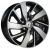 Диск RPLC FO166 6,5x16 5*108 Et:50 Dia:63,3 BFP