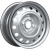 Диск Swortech S408 5,5x14 4*100 Et:36 Dia:60,1 Silver Диск Swortech S408 5,5x14 4*100 Et:36 Dia:60,1 Silver