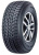 Шина Tracmax Radial RF07 205/80 R16 104S