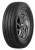 Шина Fronway FRONTOUR A/S 195/75 R16 107/105R