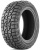 Шина Royal Black Spider-R/T 245/70R16 113/110Q